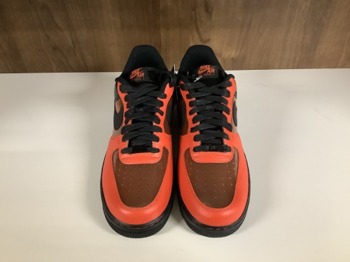 AIR FORCE1の東京　練馬　中古　衣類　買取