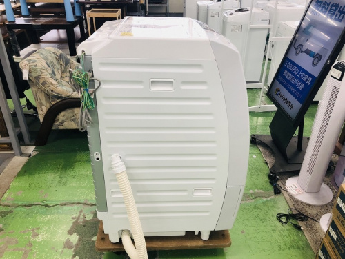 HITACHIの練馬 東京 中古 リサイクル