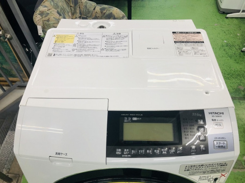 練馬 東京 中古 リサイクル