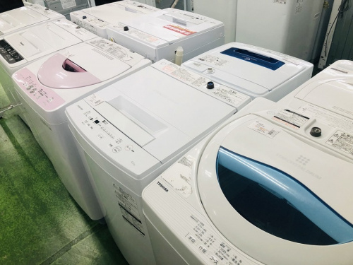 22年05月17日:画像6