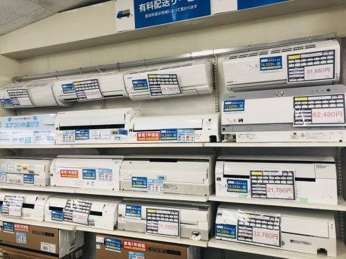 22年05月17日:画像7