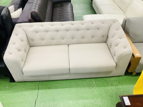 生活家具のソファー