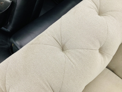 桜屋工業の練馬　東京　中古　リサイクル