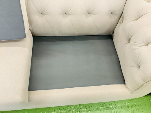 練馬　東京　中古　リサイクル