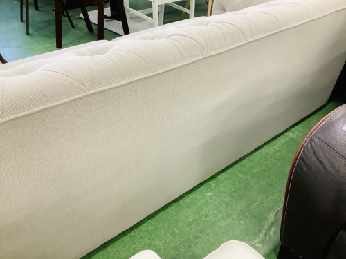 22年05月24日：画像７