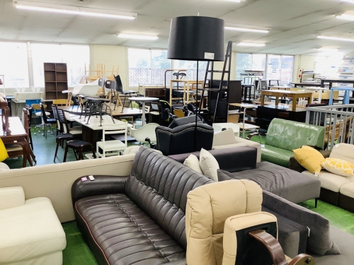 22年05月24日：画像９