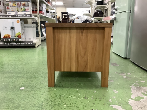 UNICOの練馬　東京　中古　リサイクル