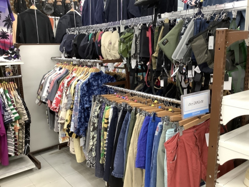 東京 練馬 中古 ブランド 買取