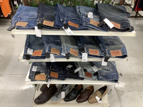 東京　練馬　中古　ブランド　買取
