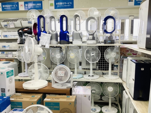 22年05月27日:画像6