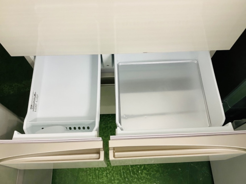 TOSHIBAの練馬 東京 中古 リサイクル