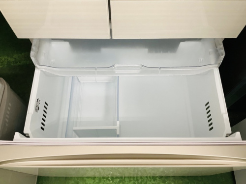 練馬 東京 中古 リサイクル