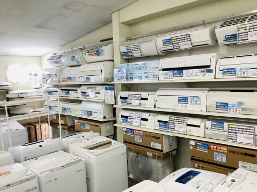 22年05月28日:画像7