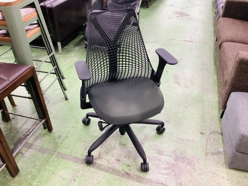 生活家具のイス