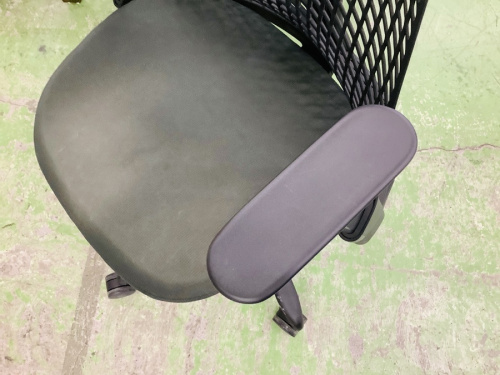 Herman Millerの東京 家具 買取 中古