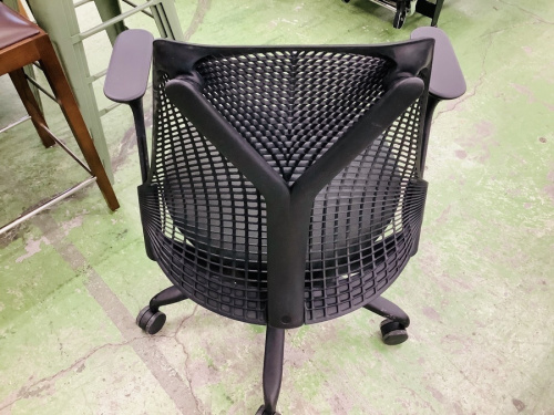 東京 家具 買取 中古