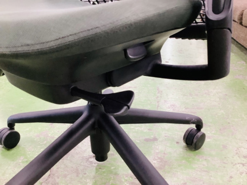 22年05月28日:画像6