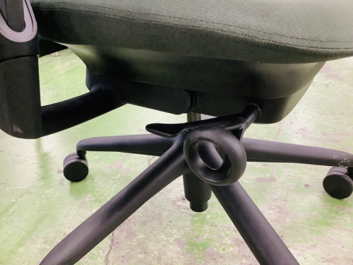 22年05月28日:画像7