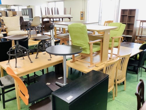 22年05月28日:画像8