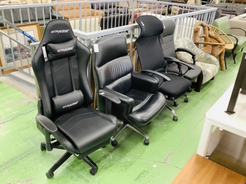 22年05月28日:画像9