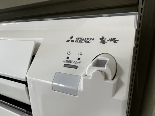 夏物家電　中古の練馬　東京　中古　リサイクル
