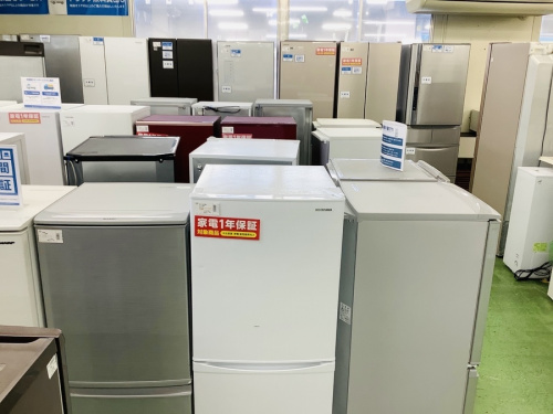 22年05月31日：画像６