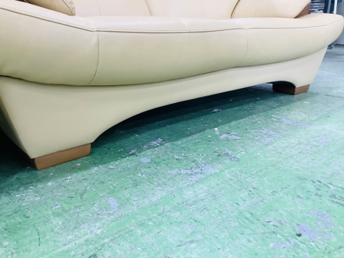 karimokuの練馬　東京　中古　リサイクル