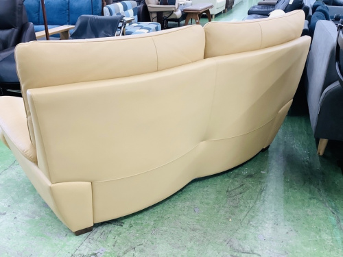 練馬　東京　中古　リサイクル