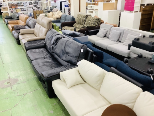 22年06月08日：画像６