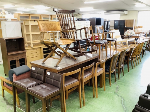 22年06月08日：画像７