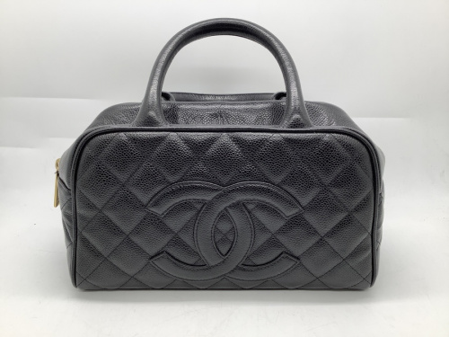 バッグ・財布のバッグ