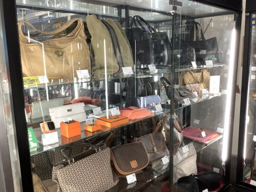 22年06月06日：画像７