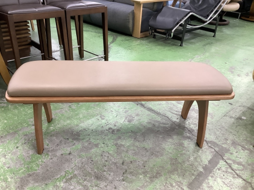 生活家具のイス