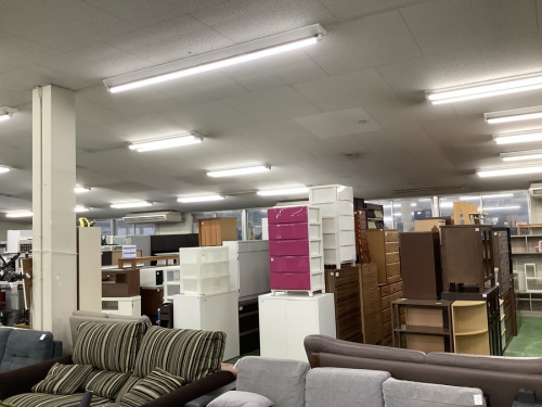 22年06月06日：画像６