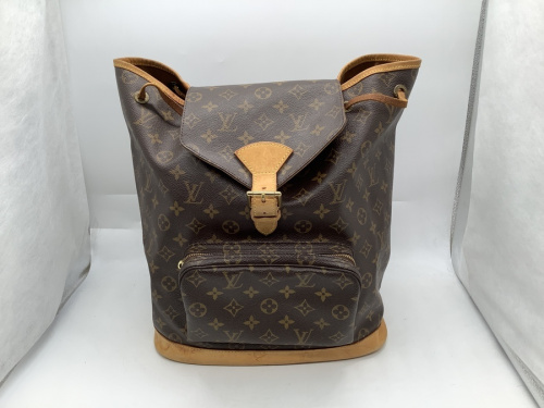 バッグ・財布のバッグ