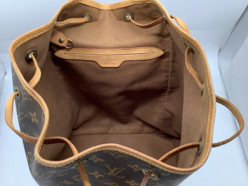 LOUIS VUITTONの東京　練馬　中古　ブランド　買取