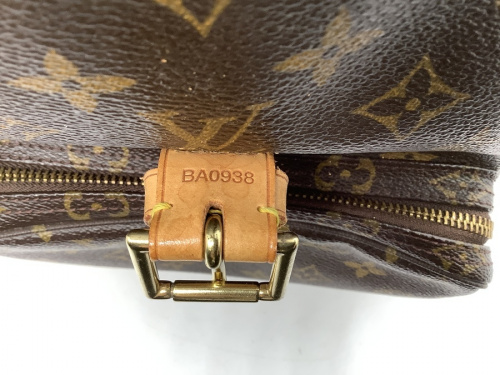 東京　練馬　中古　ブランド　買取