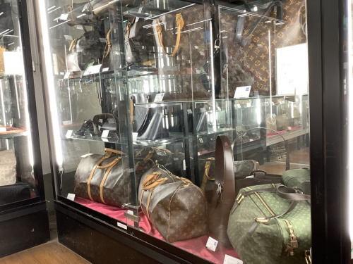 22年06月07日：画像６