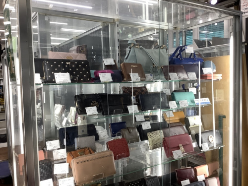 22年06月07日：画像７