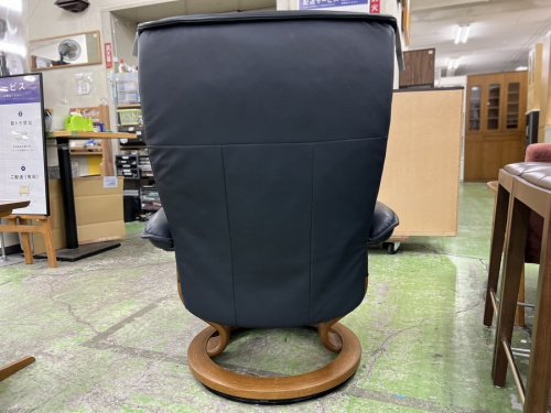練馬 東京 中古 リサイクル