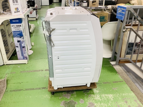 HITACHIの練馬　東京　中古　リサイクル