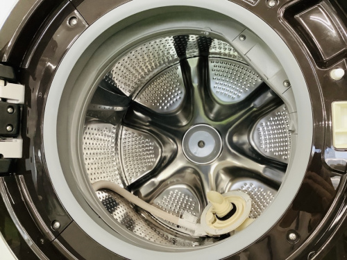 22年06月08日：画像６