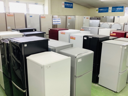 22年06月08日：画像７