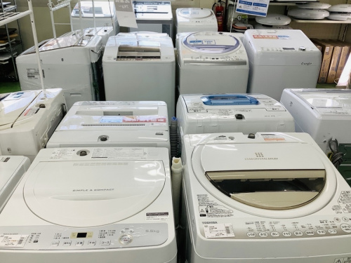 22年06月08日：画像８