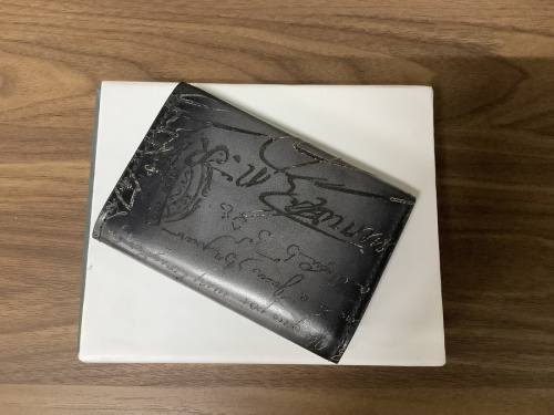 Berlutiの東京 練馬 中古 ブランド 買取