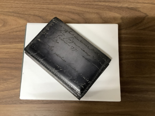 東京 練馬 中古 ブランド 買取