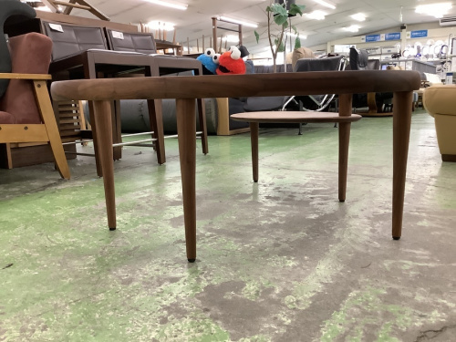 KEYUCAの練馬 東京 中古 リサイクル