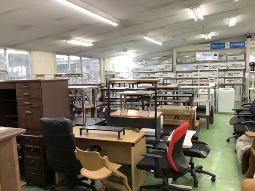 練馬 東京 中古 リサイクル