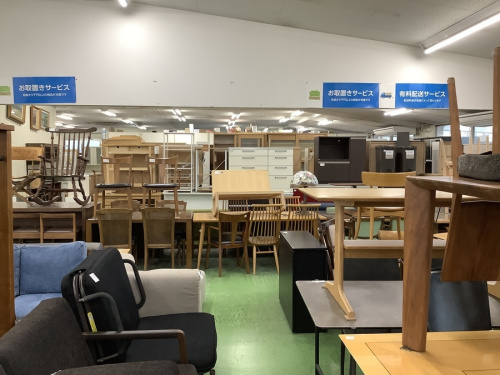 22年06月09日:画像6