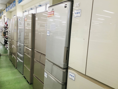 22年06月11日:画像6